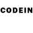 Псилоцибиновые грибы ЛСД CJK2547,Thats right