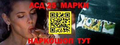 СК Краснодар