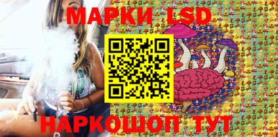 СК Краснодар