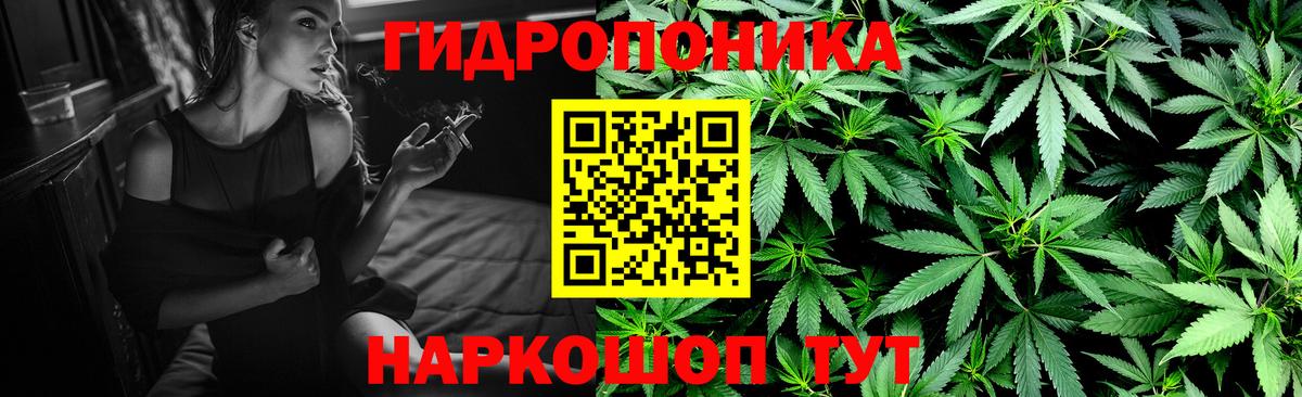 Каннабис SATIVA & INDICA Кизилюрт